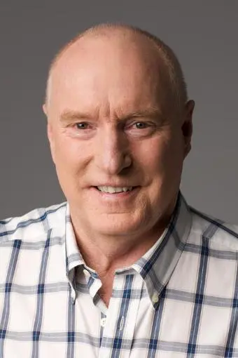 Ray Meagher_peliplat