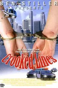 Crooked Lines_peliplat
