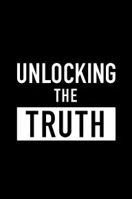 Unlocking the Truth_peliplat
