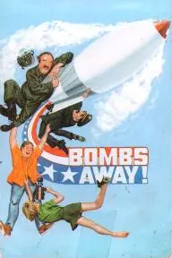 Bombs Away_peliplat