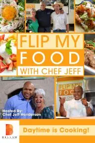 Flip My Food with Chef Jeff_peliplat