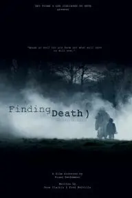 Finding Death_peliplat