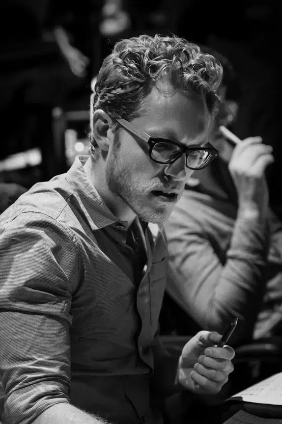 Jack Dolgen