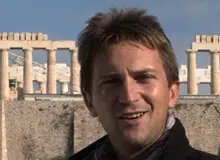 Michael Scott