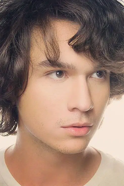 Avery Paraiso