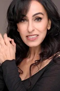 Rita