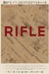Rifle_peliplat