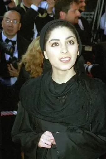 Samira Makhmalbaf_peliplat