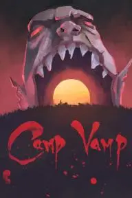 Camp Vamp_peliplat