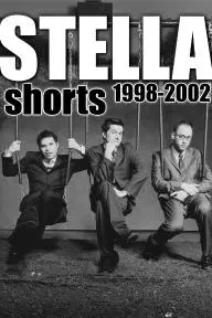 Stella Shorts 1998-2002_peliplat