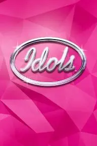 Idols_peliplat