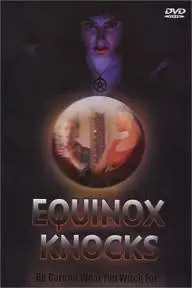 Equinox Knocks_peliplat