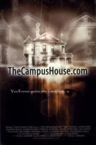 TheCampusHouse.com_peliplat