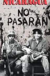 Nicaragua: No pasaran_peliplat