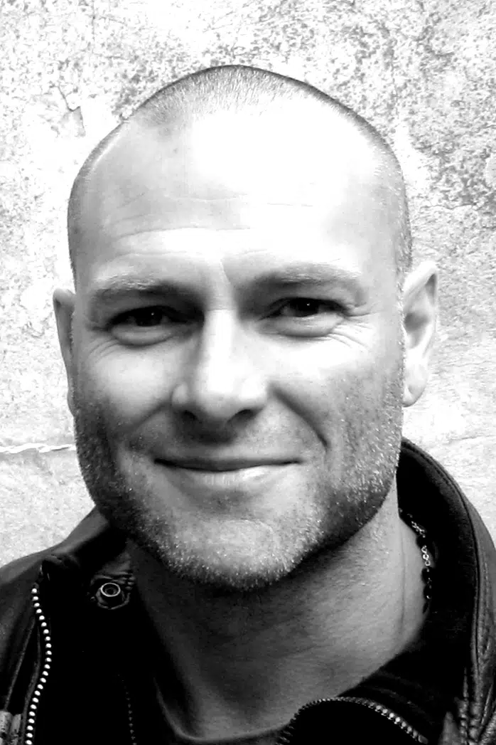 R. Scott Gemmill