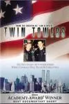 Twin Towers_peliplat