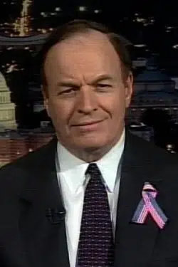Richard Shelby
