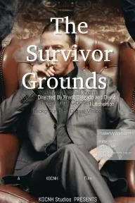 The Survivor Grounds_peliplat