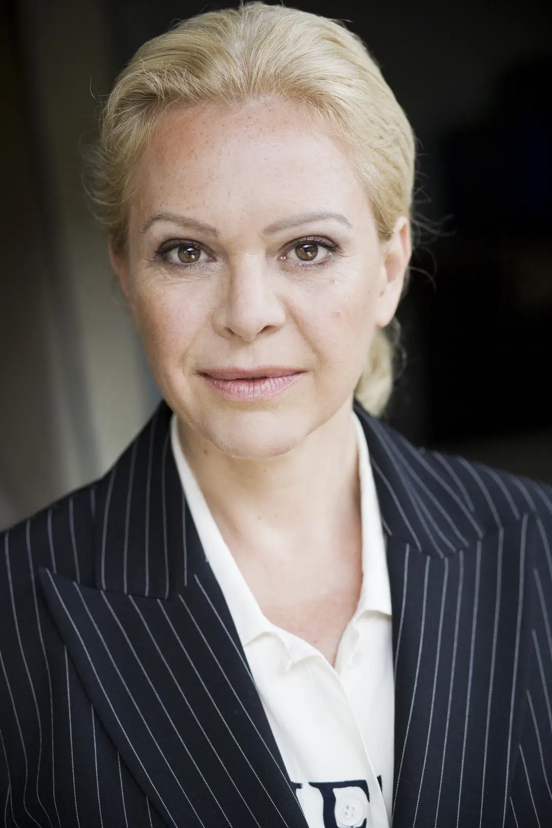 Julia Kent