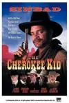 The Cherokee Kid_peliplat