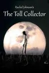 The Toll Collector_peliplat