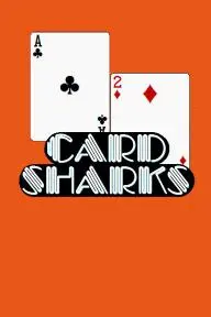 Card Sharks_peliplat