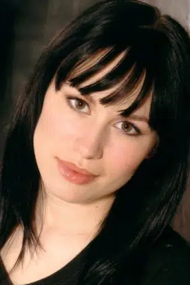 Molly Windham