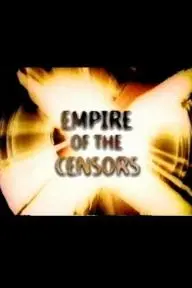 Empire of the Censors_peliplat