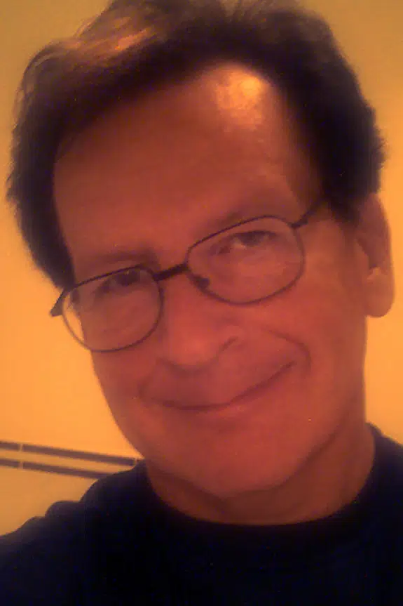 Christopher Olgiati