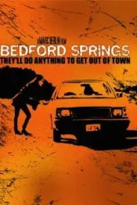 Bedford Springs_peliplat