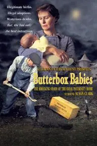 Butterbox Babies_peliplat