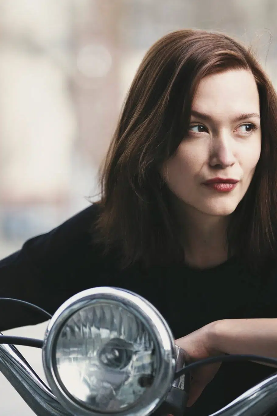 Uta Kargel