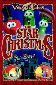 The Star of Christmas_peliplat
