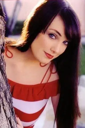Jennifer Keith