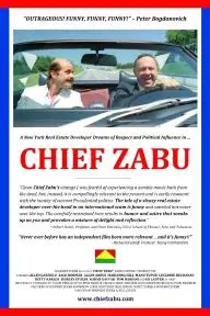 Chief Zabu_peliplat