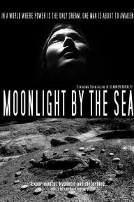 Moonlight by the Sea_peliplat