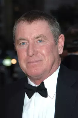 File:John Nettles in Hamburg 03 (2015).jpg - Wikipedia