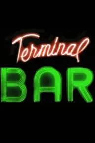 Terminal Bar_peliplat