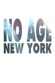 No Age, New York_peliplat