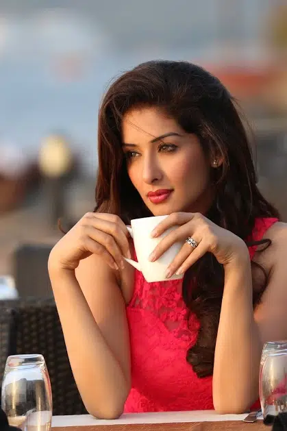 Sameksha