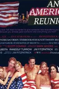 An American Reunion_peliplat