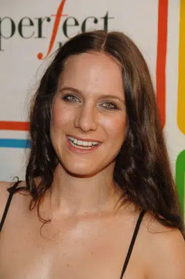 Kara Janx