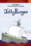 Jolly Roger_peliplat