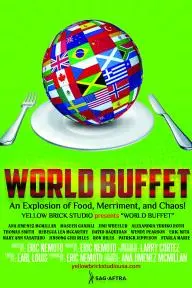 World Buffet_peliplat