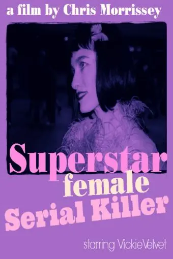 Superstar Female Serial Killer_peliplat
