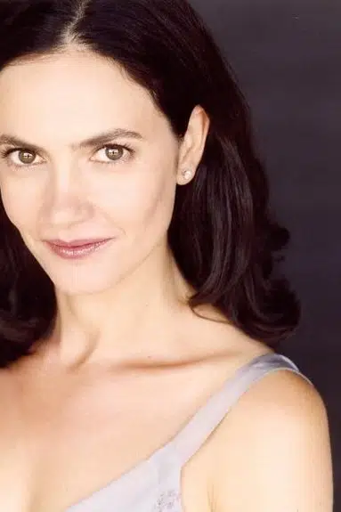 Barbara Lettieri