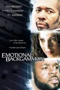 Emotional Backgammon_peliplat