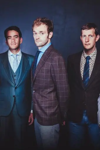 Punch Brothers_peliplat