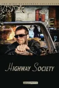 Highway Society_peliplat