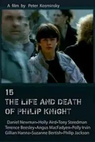 15: The Life and Death of Philip Knight_peliplat